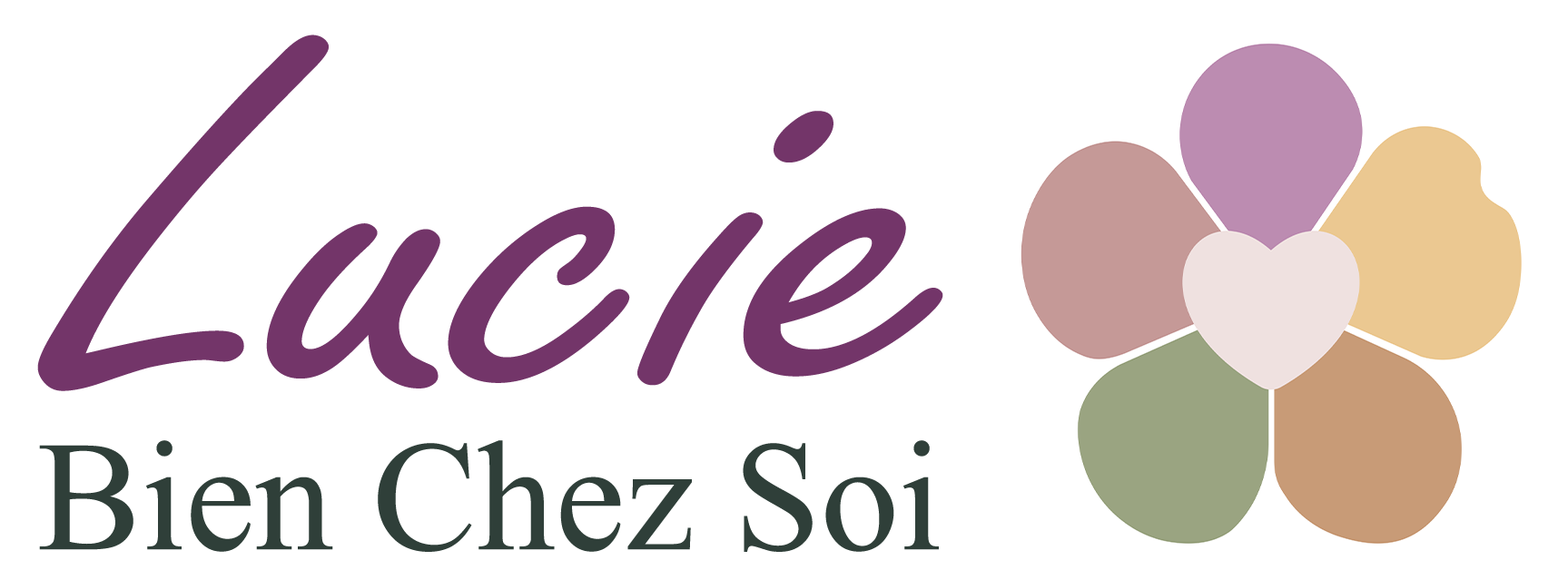 Lucie - Bien Chez Soi