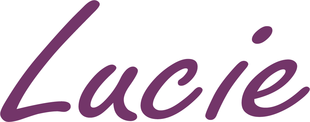 Lucie